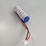 18650 3.7V 3300mah lithium ion battery rechargeable